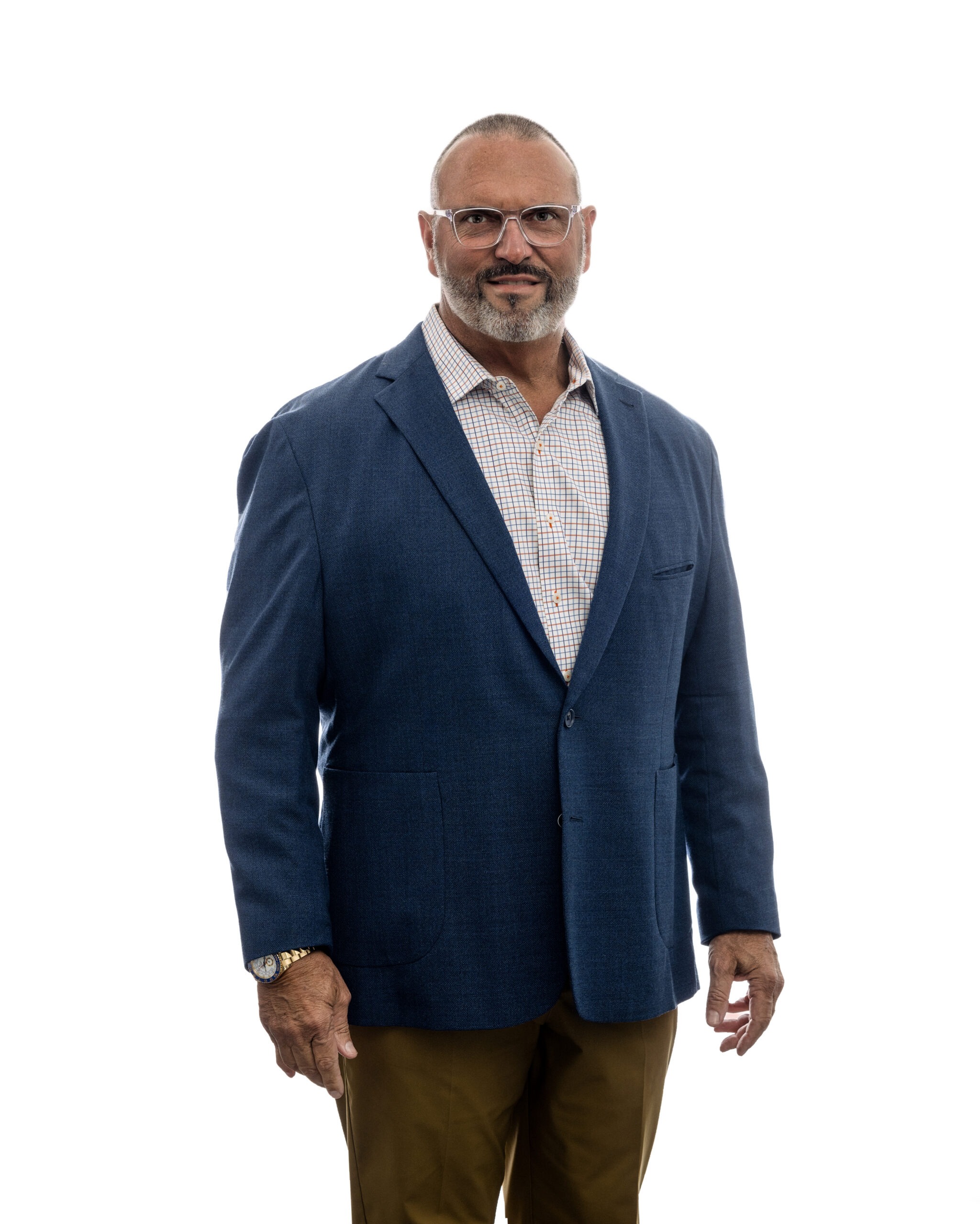 Featured Image