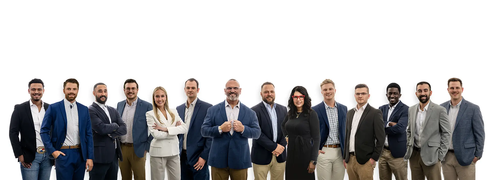team071326